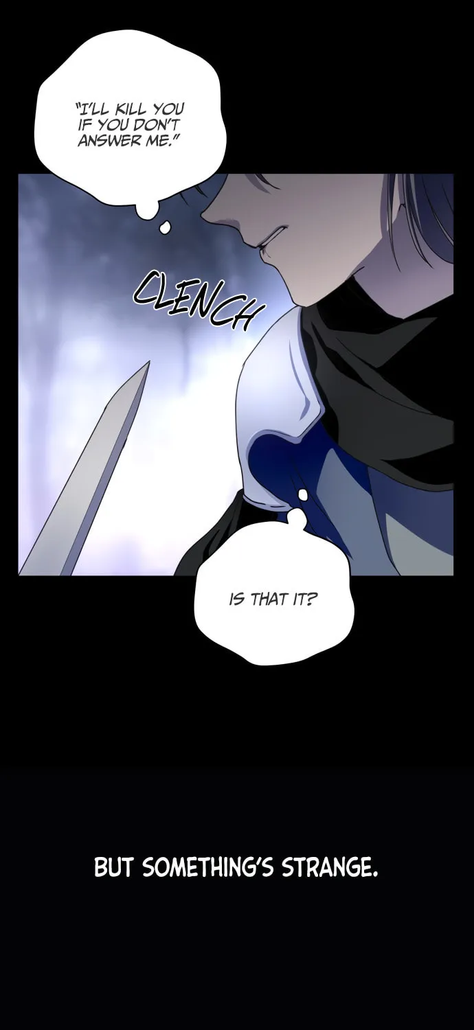 Read Your Throne chapter 10 image 87 on Lezhin