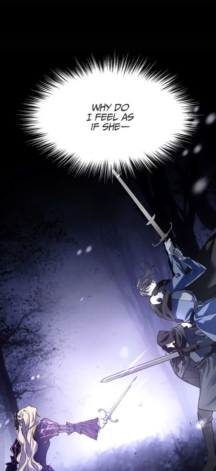 Read Your Throne chapter 10 image 88 on Lezhin