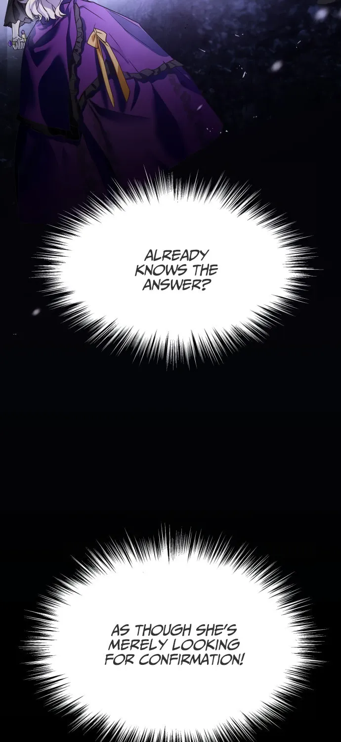 Read Your Throne chapter 10 image 89 on Lezhin