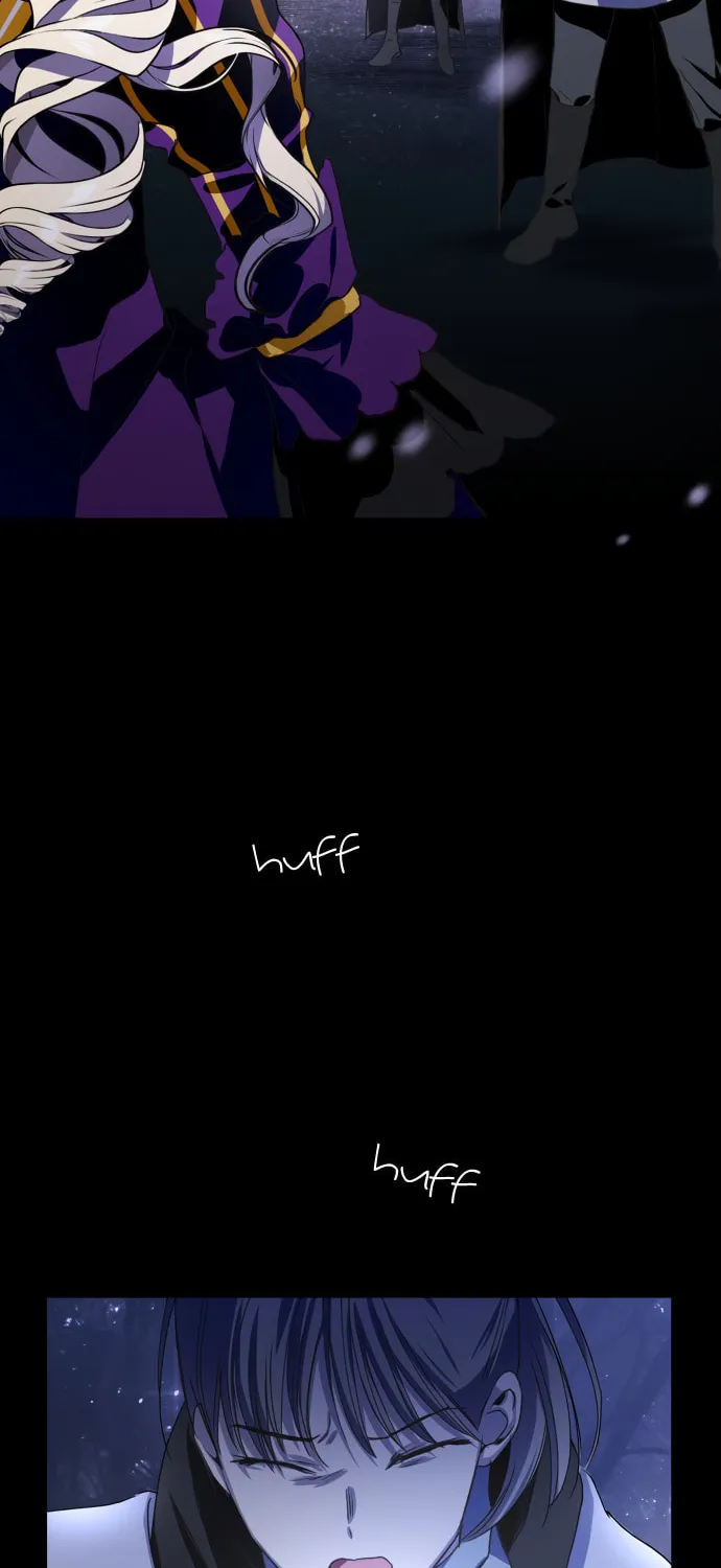 Read Your Throne chapter 10 image 9 on Lezhin