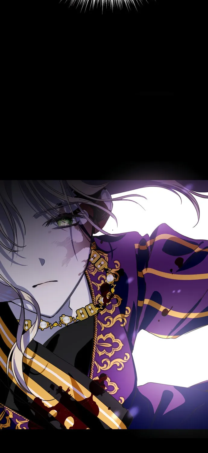 Read Your Throne chapter 10 image 90 on Lezhin