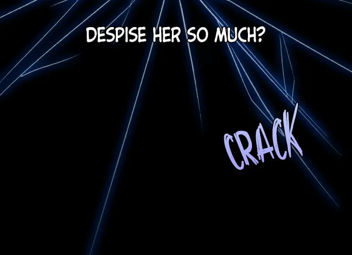 Read Your Throne chapter 10 image 92 on Lezhin