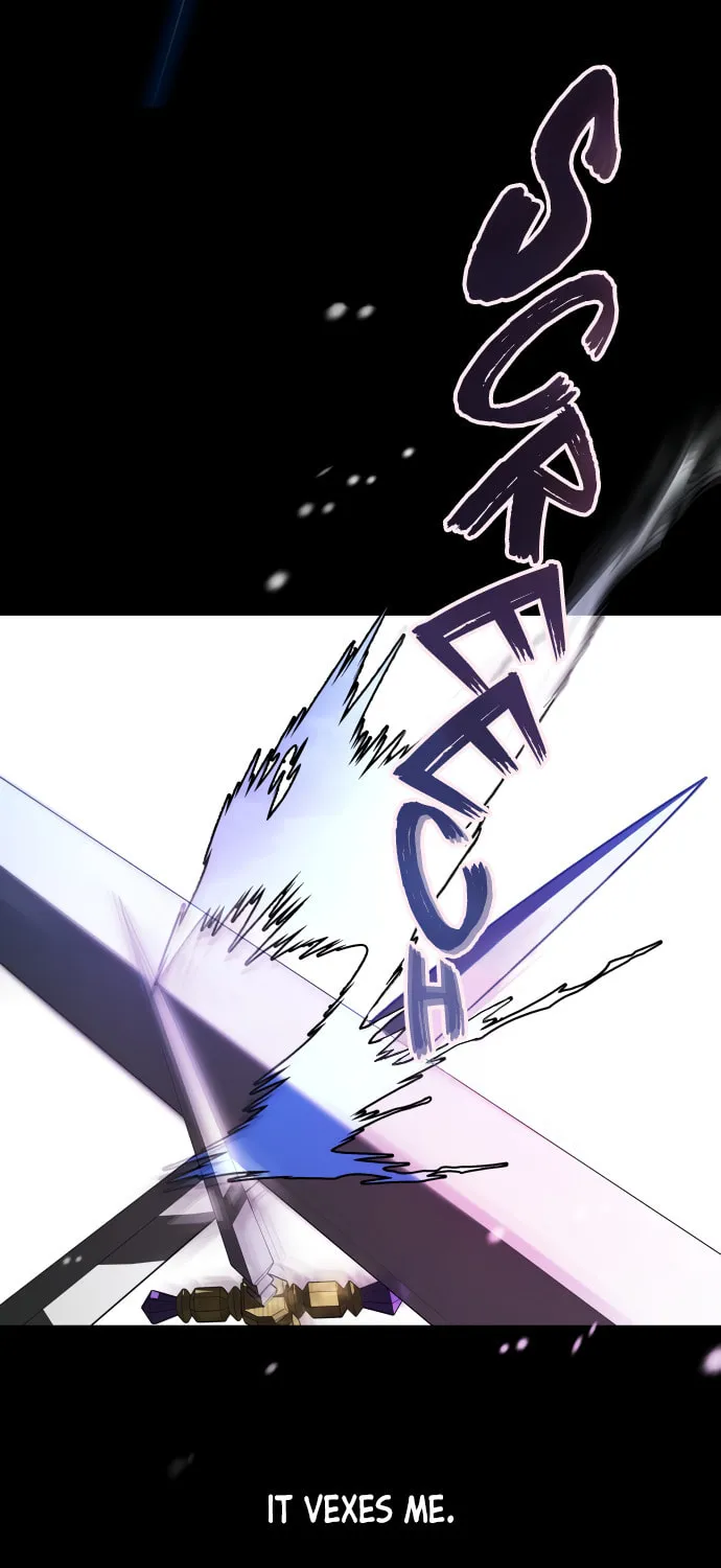 Read Your Throne chapter 10 image 93 on Lezhin