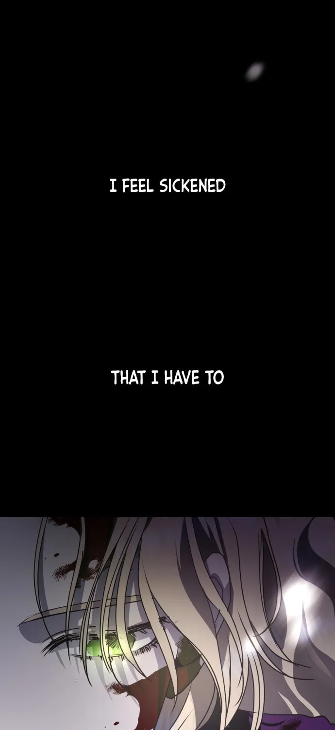 Read Your Throne chapter 10 image 94 on Lezhin