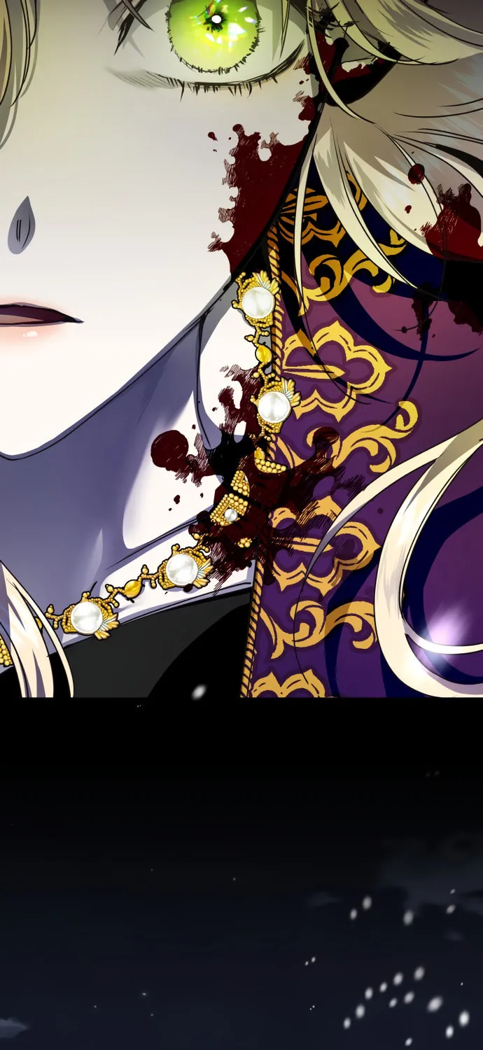 Read Your Throne chapter 10 image 98 on Lezhin