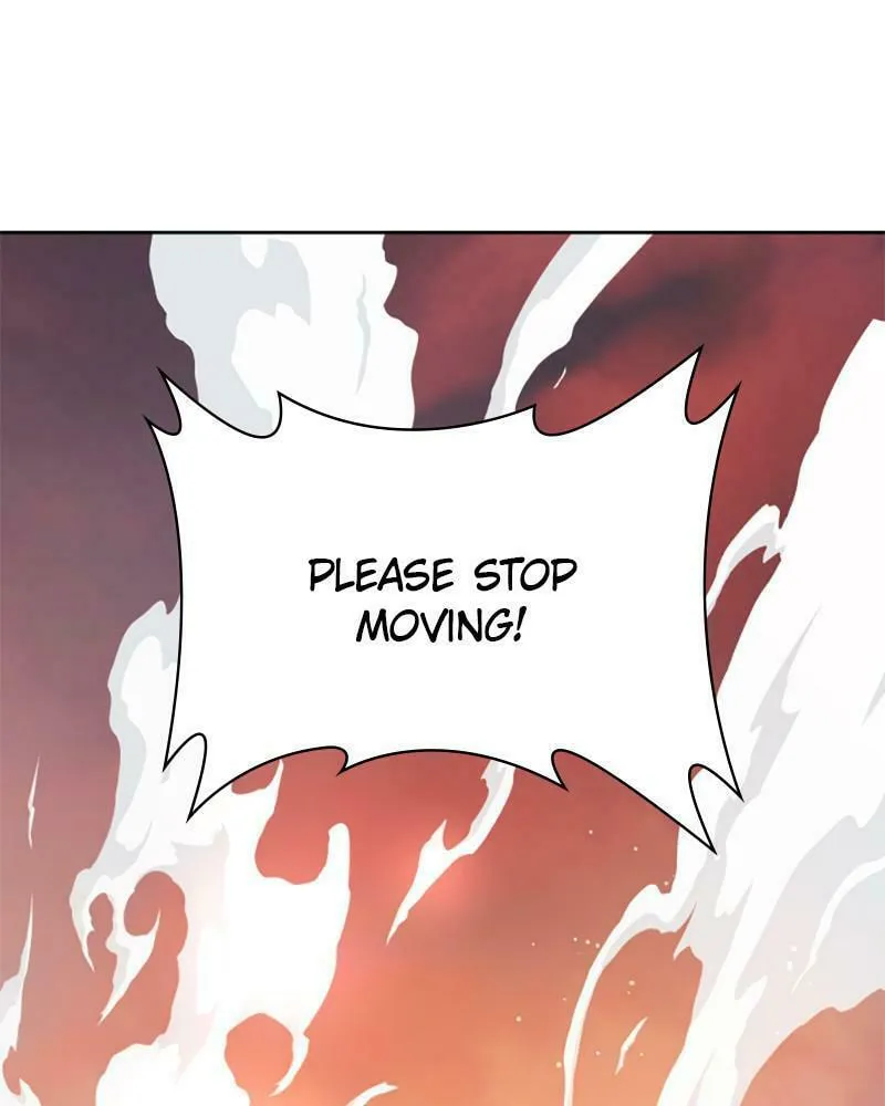 Read Your Throne chapter 100 image 0 on Lezhin