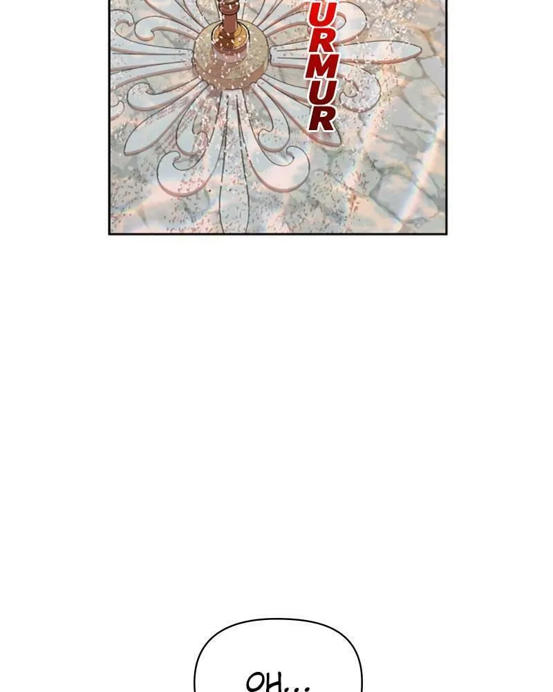 Read Your Throne chapter 100 image 10 on Lezhin
