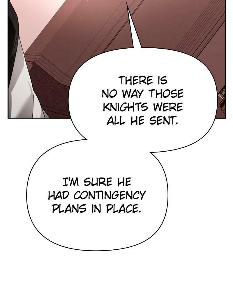 Read Your Throne chapter 100 image 100 on Lezhin