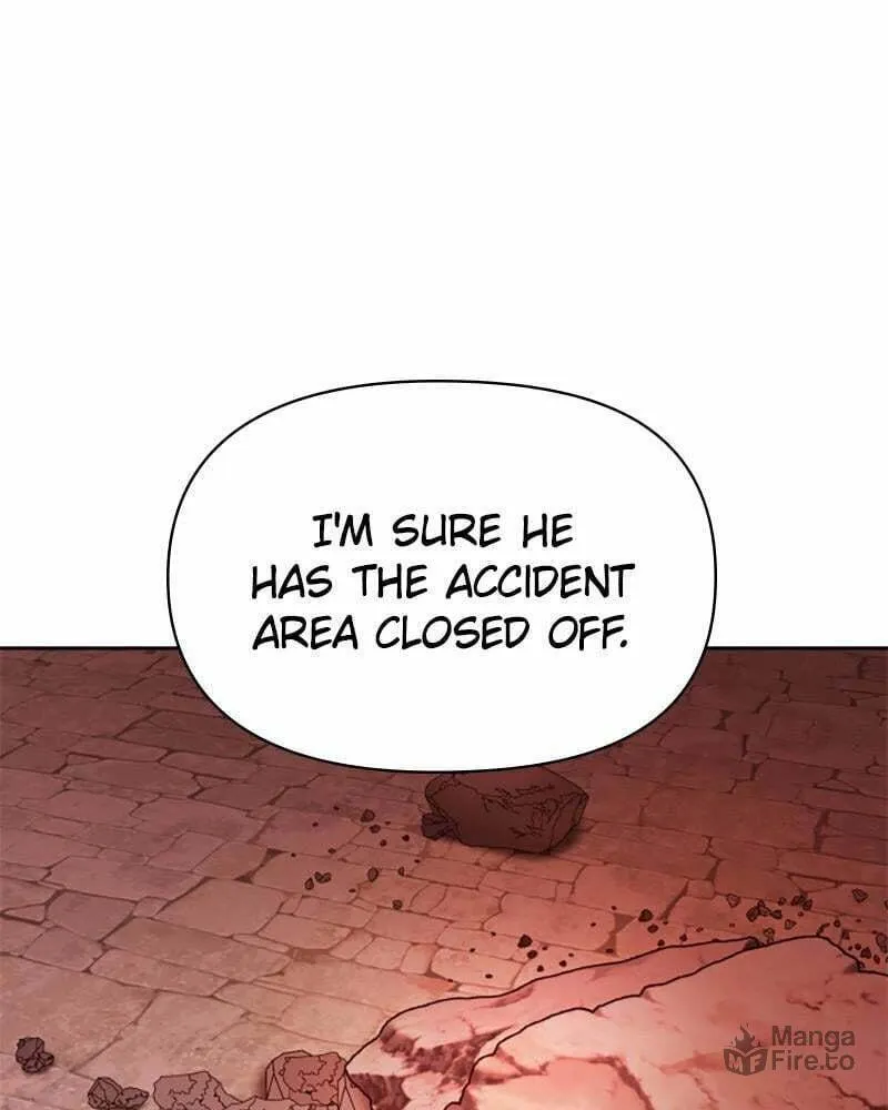Read Your Throne chapter 100 image 101 on Lezhin