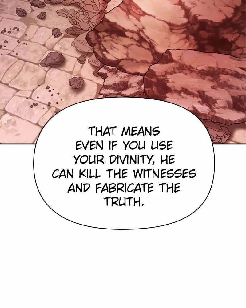 Read Your Throne chapter 100 image 102 on Lezhin