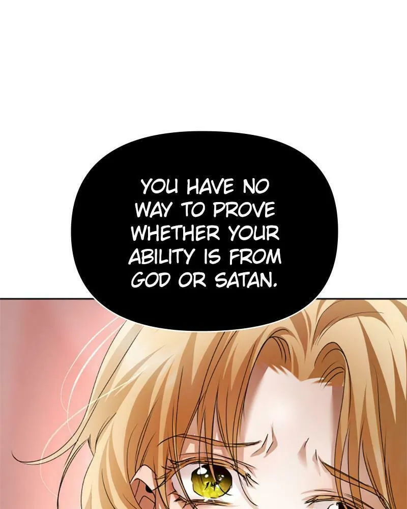 Read Your Throne chapter 100 image 103 on Lezhin