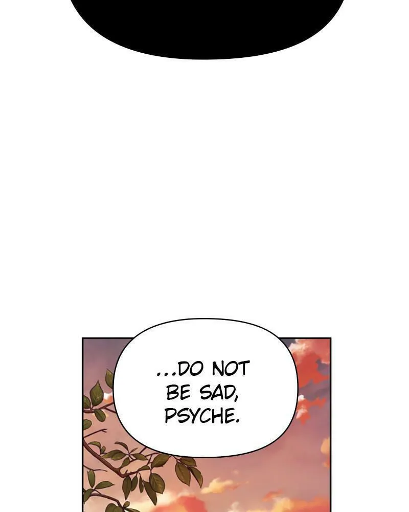 Read Your Throne chapter 100 image 105 on Lezhin
