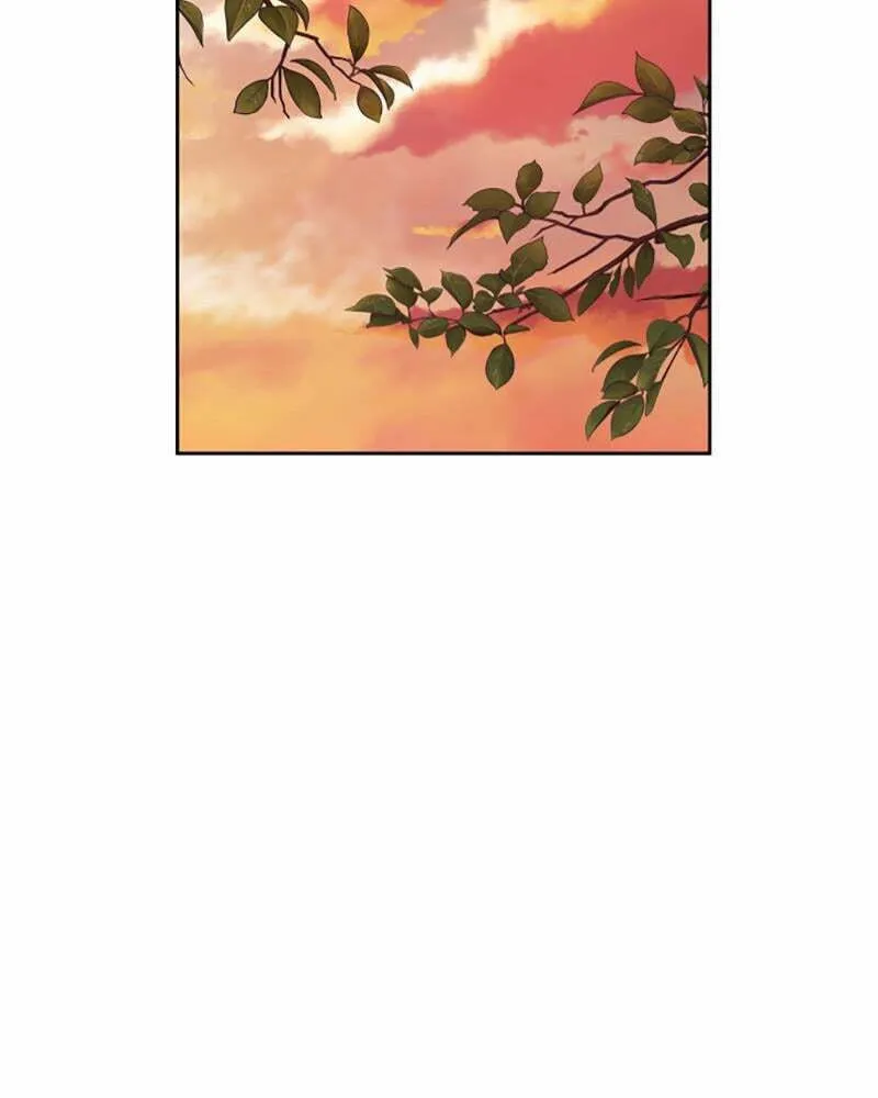 Read Your Throne chapter 100 image 106 on Lezhin