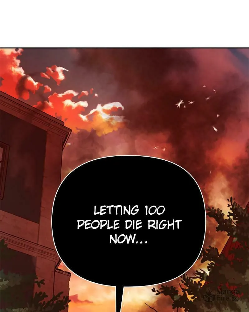 Read Your Throne chapter 100 image 107 on Lezhin