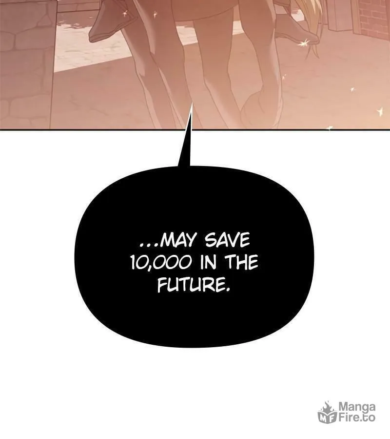Read Your Throne chapter 100 image 109 on Lezhin
