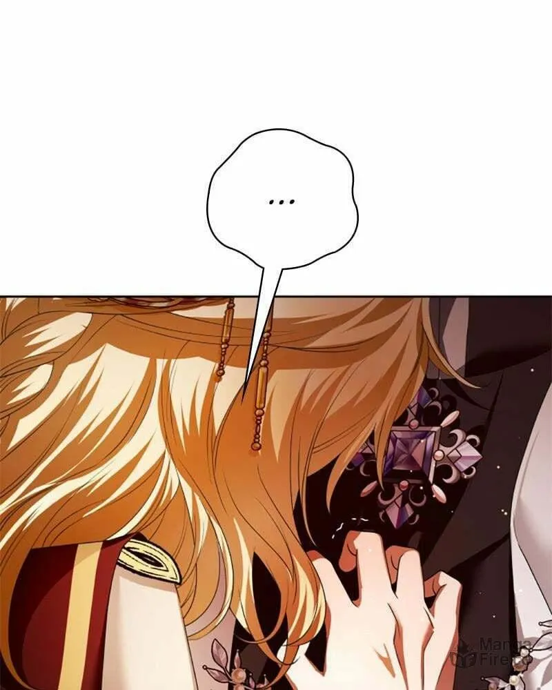 Read Your Throne chapter 100 image 110 on Lezhin