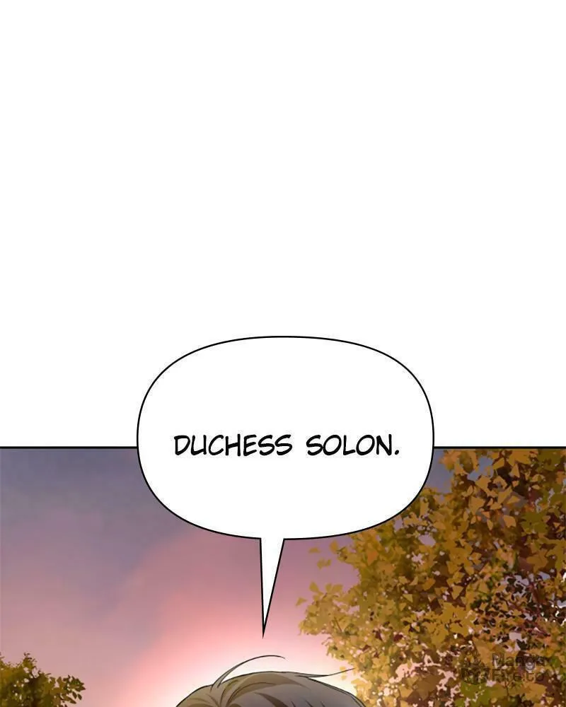 Read Your Throne chapter 100 image 113 on Lezhin