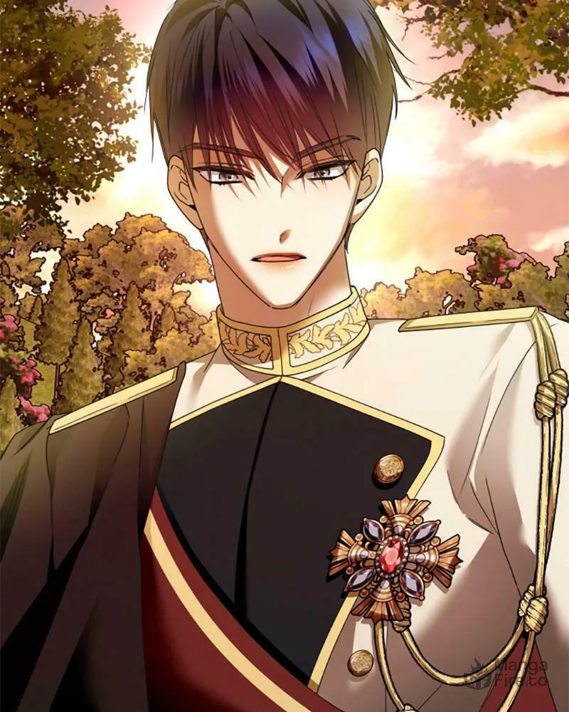 Read Your Throne chapter 100 image 114 on Lezhin
