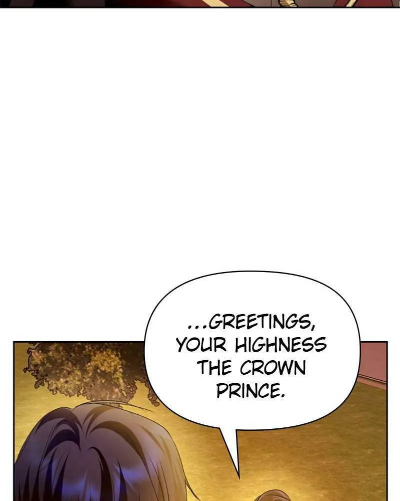 Read Your Throne chapter 100 image 115 on Lezhin