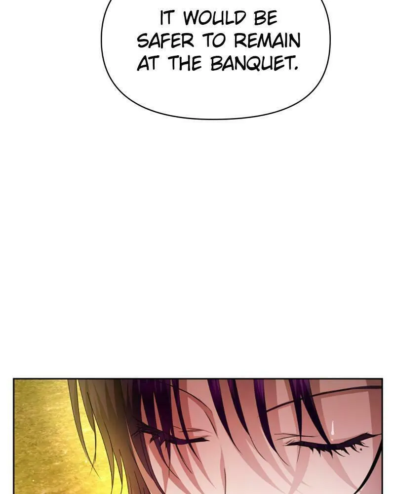 Read Your Throne chapter 100 image 117 on Lezhin