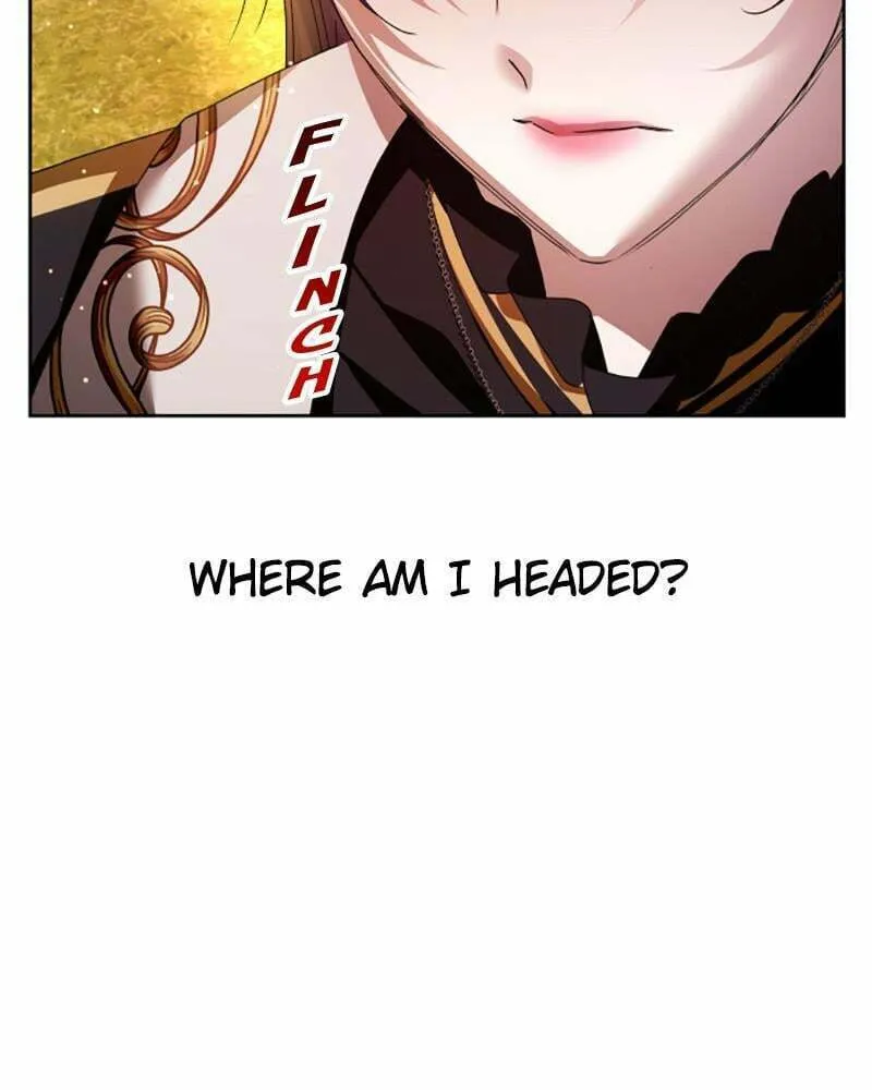 Read Your Throne chapter 100 image 118 on Lezhin