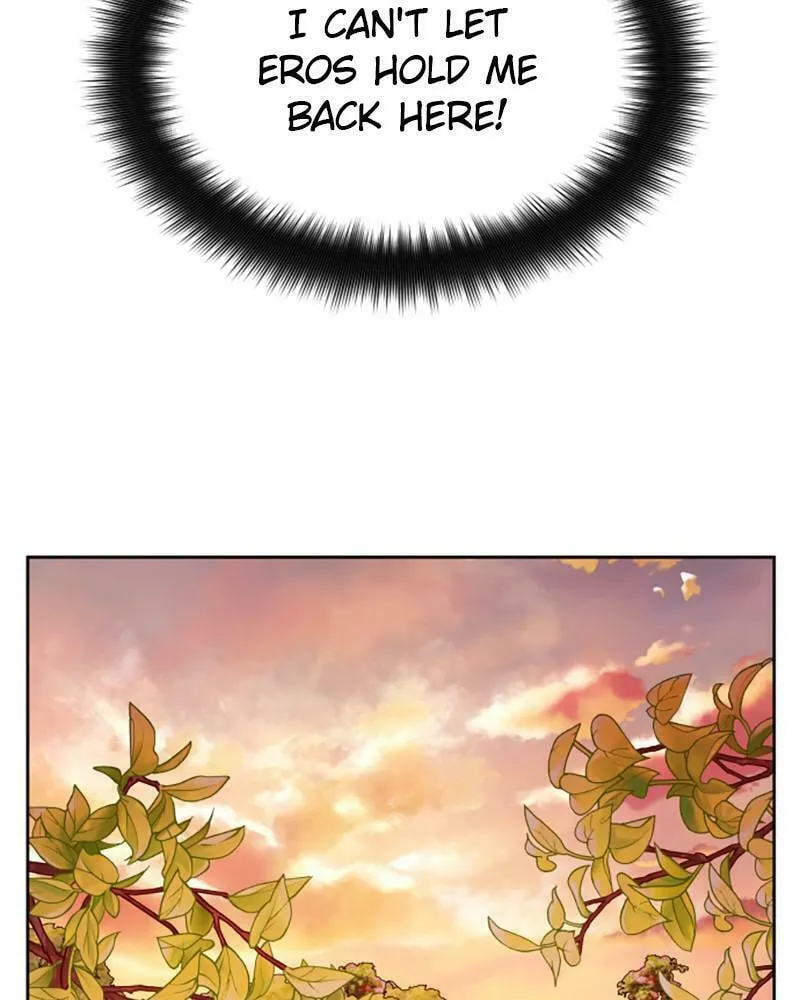 Read Your Throne chapter 100 image 121 on Lezhin