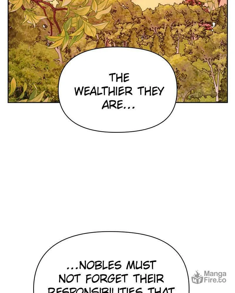 Read Your Throne chapter 100 image 122 on Lezhin