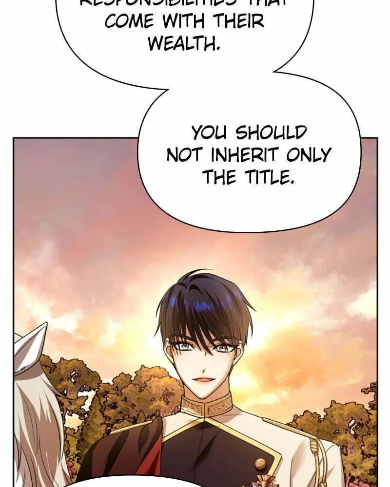 Read Your Throne chapter 100 image 123 on Lezhin