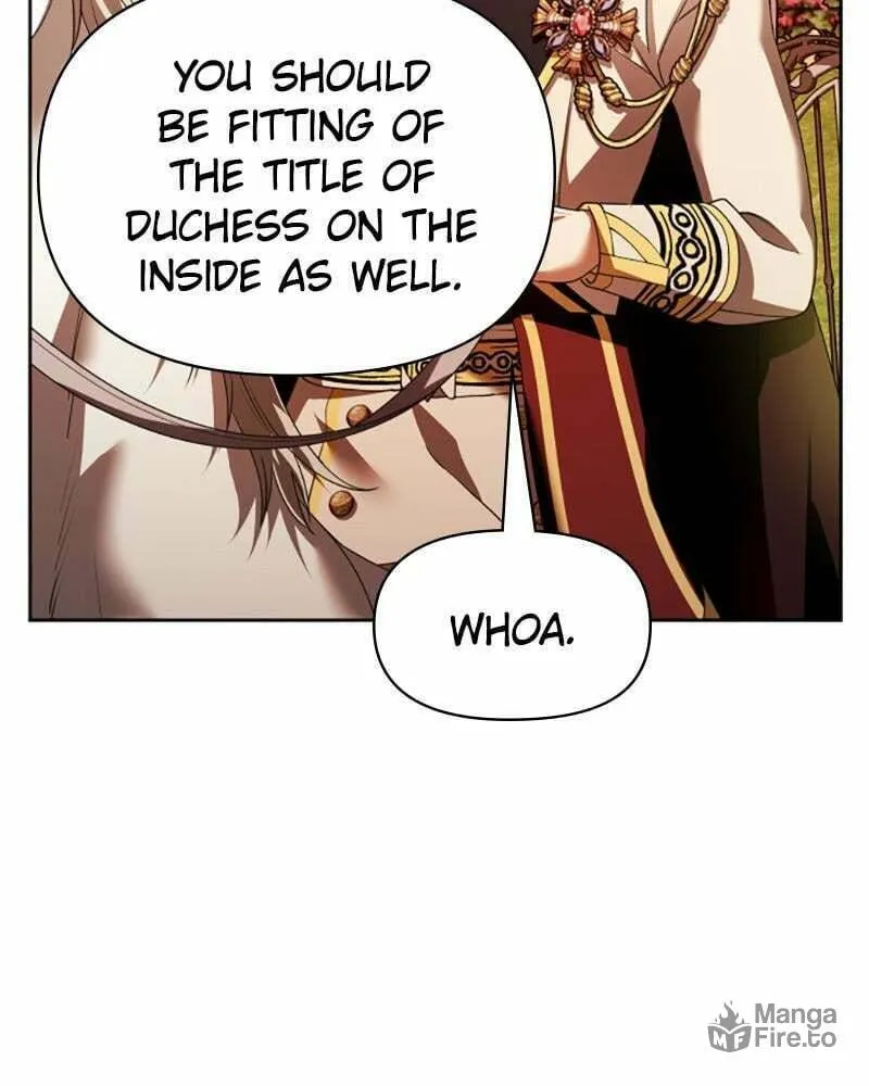 Read Your Throne chapter 100 image 124 on Lezhin