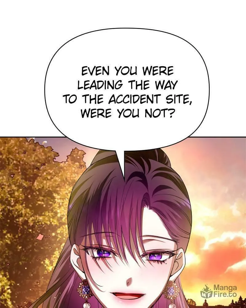 Read Your Throne chapter 100 image 125 on Lezhin