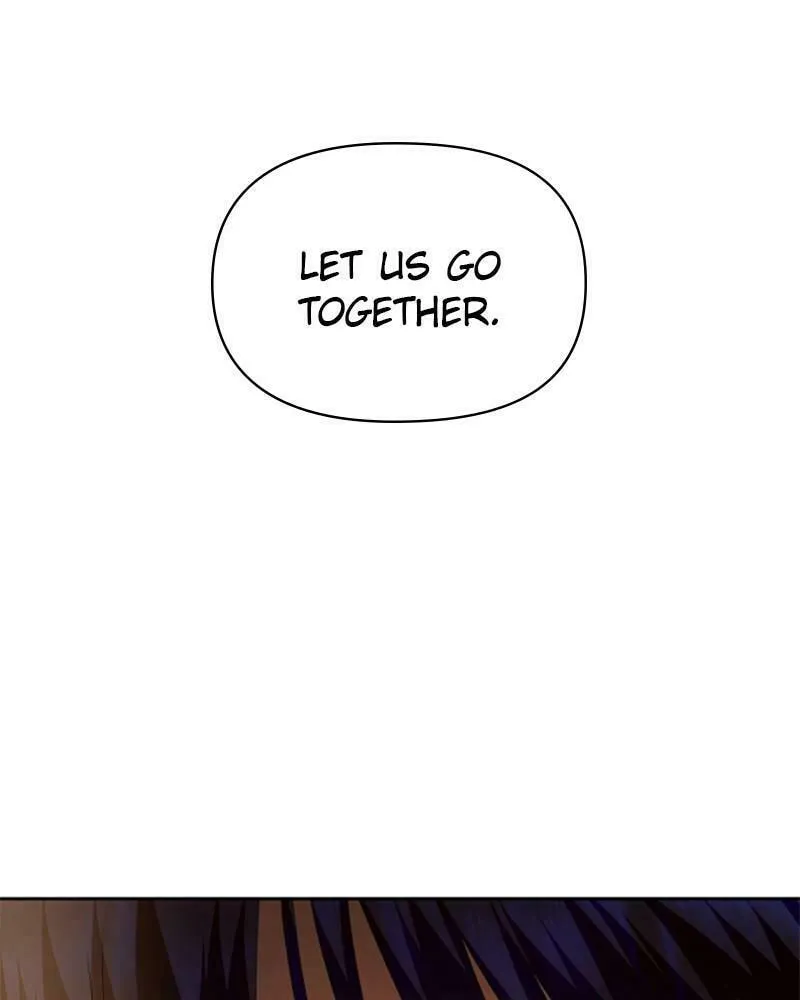 Read Your Throne chapter 100 image 127 on Lezhin