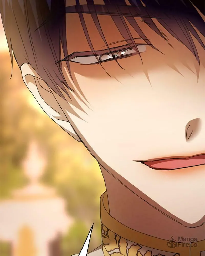 Read Your Throne chapter 100 image 128 on Lezhin