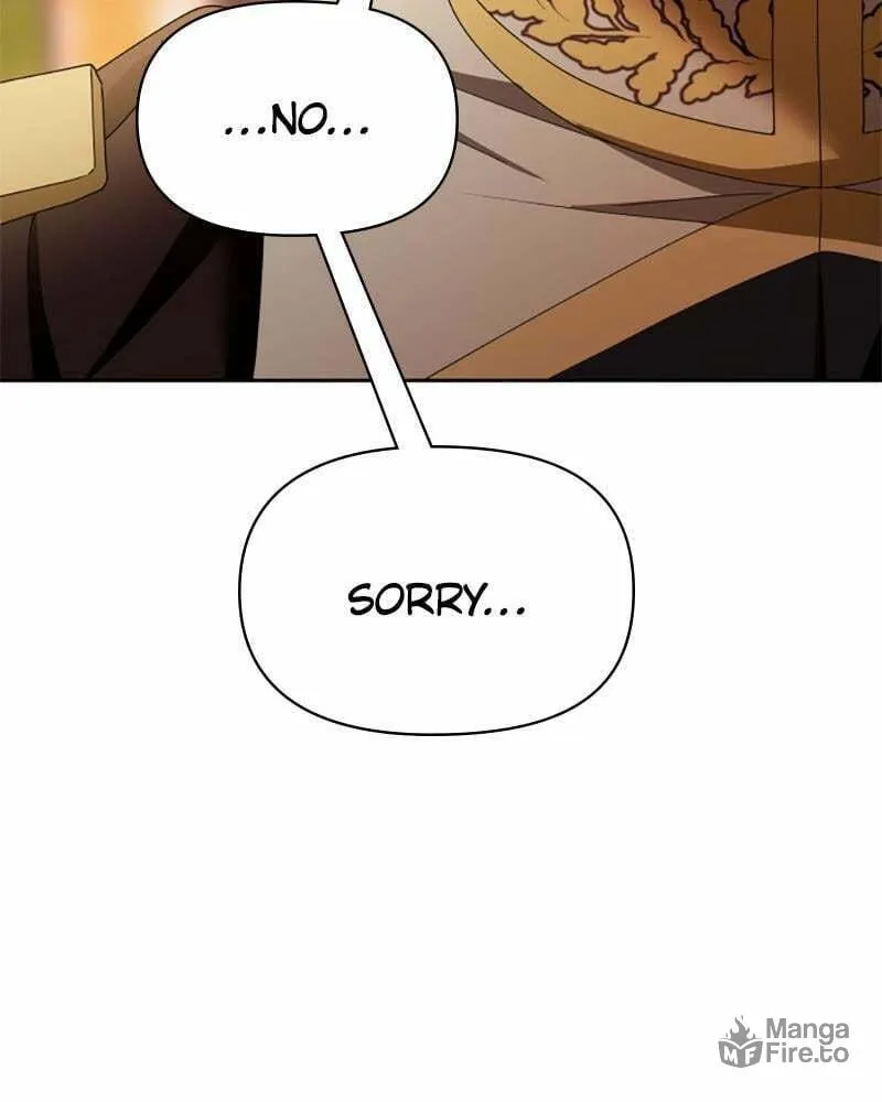 Read Your Throne chapter 100 image 129 on Lezhin