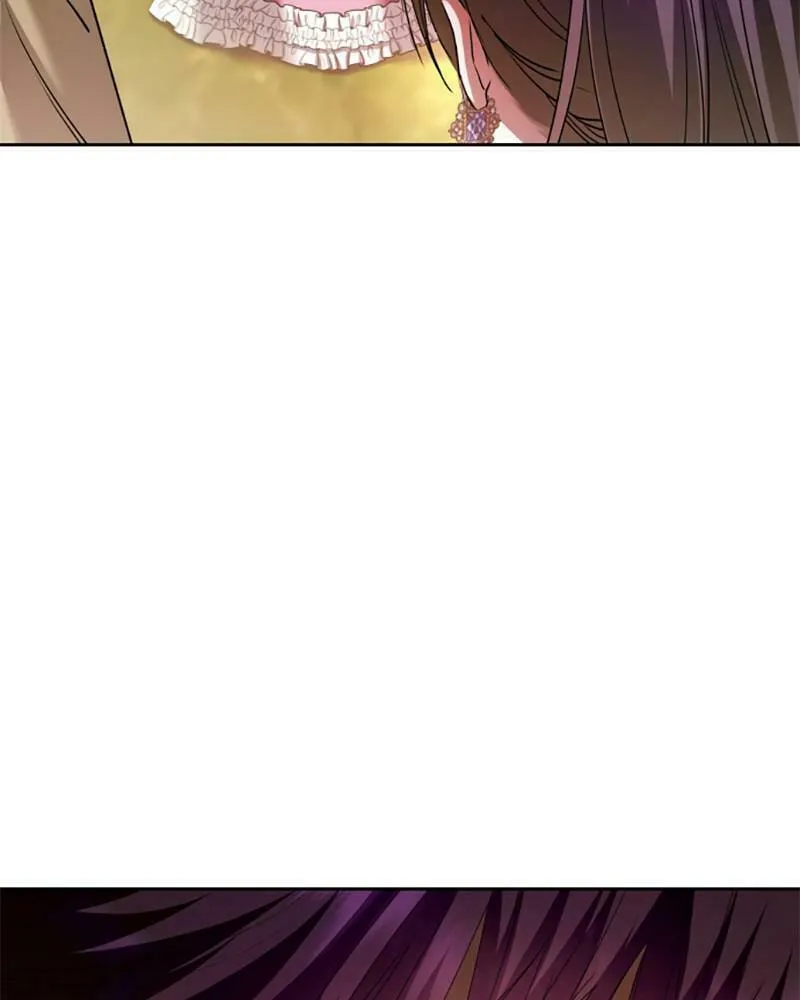 Read Your Throne chapter 100 image 13 on Lezhin