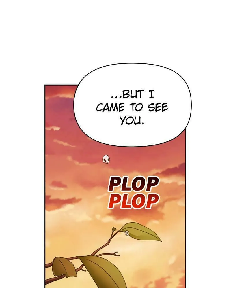 Read Your Throne chapter 100 image 130 on Lezhin