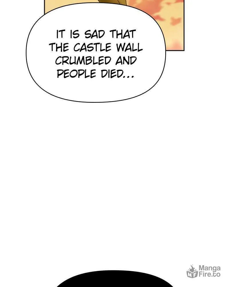 Read Your Throne chapter 100 image 131 on Lezhin