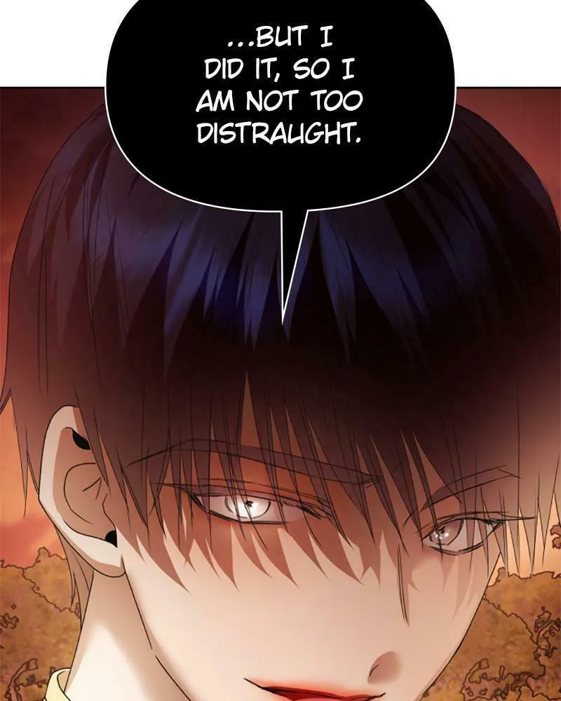 Read Your Throne chapter 100 image 132 on Lezhin