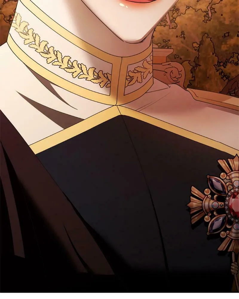 Read Your Throne chapter 100 image 133 on Lezhin