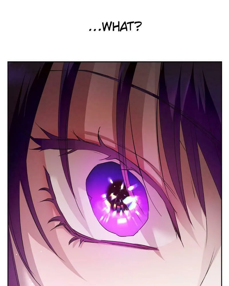 Read Your Throne chapter 100 image 136 on Lezhin