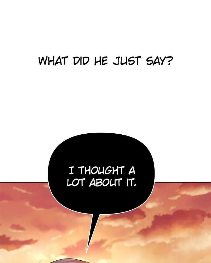 Read Your Throne chapter 100 image 138 on Lezhin