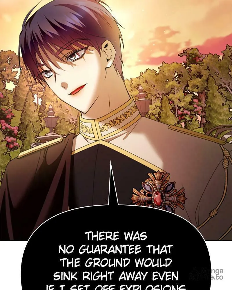 Read Your Throne chapter 100 image 139 on Lezhin