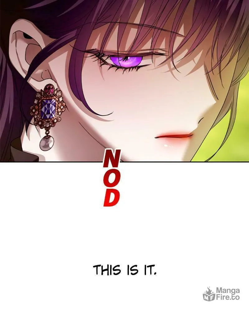 Read Your Throne chapter 100 image 14 on Lezhin
