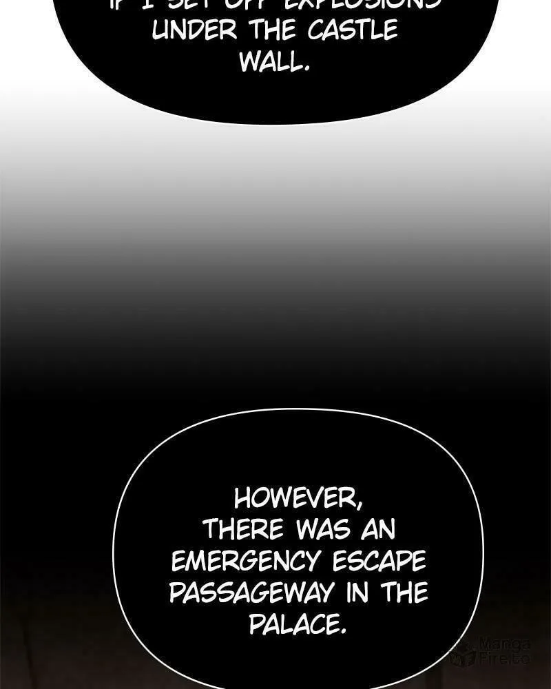 Read Your Throne chapter 100 image 140 on Lezhin