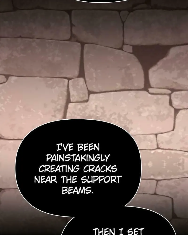 Read Your Throne chapter 100 image 141 on Lezhin