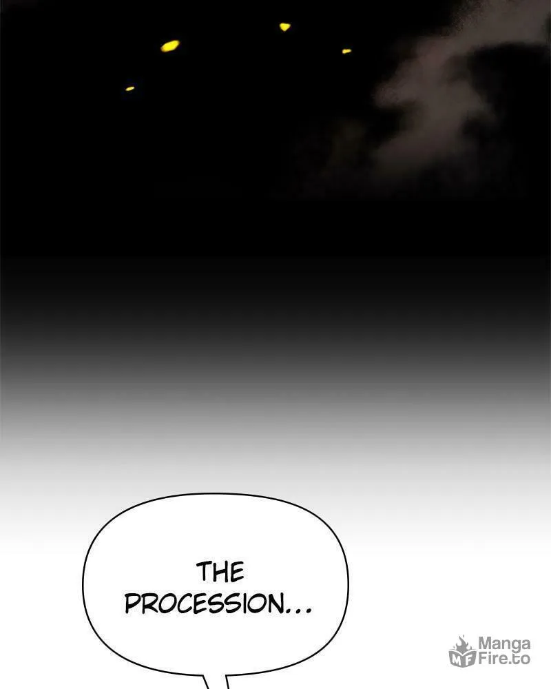 Read Your Throne chapter 100 image 143 on Lezhin