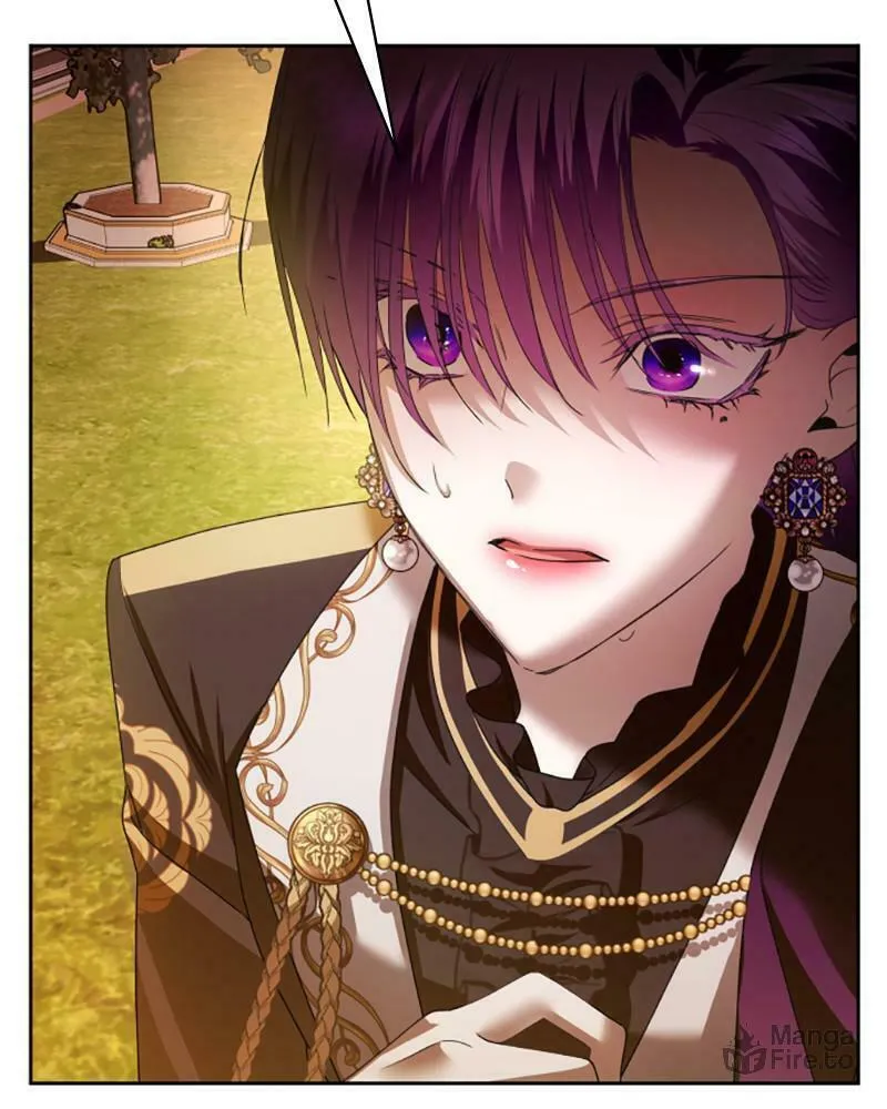 Read Your Throne chapter 100 image 144 on Lezhin