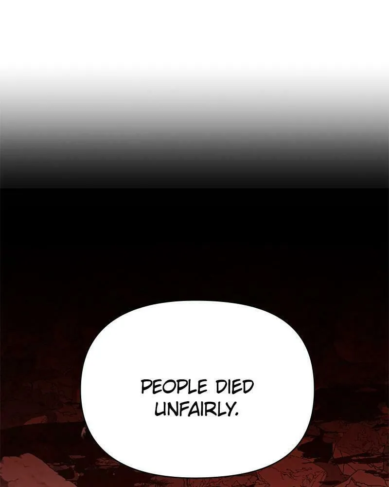 Read Your Throne chapter 100 image 145 on Lezhin