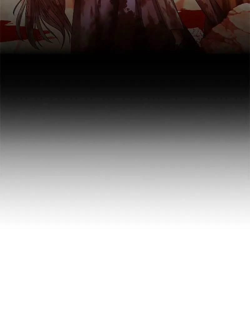 Read Your Throne chapter 100 image 147 on Lezhin