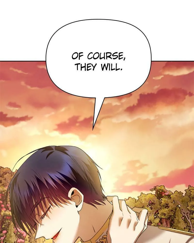 Read Your Throne chapter 100 image 148 on Lezhin