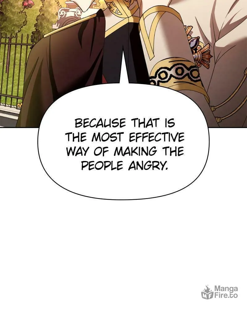 Read Your Throne chapter 100 image 149 on Lezhin